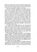 giornale/TO00194155/1935/unico/00000437