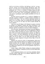 giornale/TO00194155/1935/unico/00000438