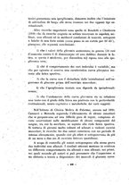 giornale/TO00194155/1935/unico/00000440