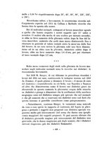 giornale/TO00194155/1935/unico/00000442