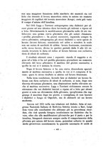 giornale/TO00194155/1935/unico/00000444