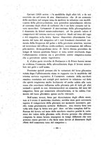 giornale/TO00194155/1935/unico/00000448