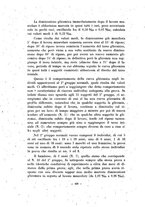 giornale/TO00194155/1935/unico/00000462