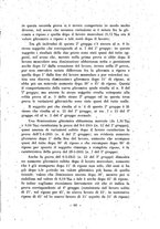 giornale/TO00194155/1935/unico/00000463