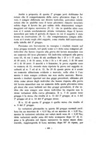 giornale/TO00194155/1935/unico/00000465