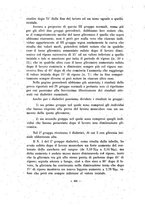 giornale/TO00194155/1935/unico/00000466