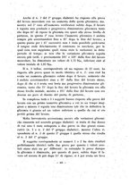 giornale/TO00194155/1935/unico/00000467