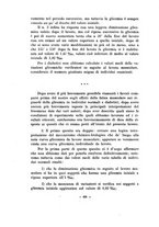 giornale/TO00194155/1935/unico/00000468