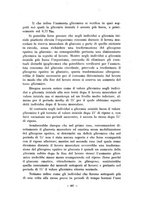 giornale/TO00194155/1935/unico/00000469