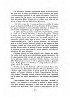 giornale/TO00194155/1935/unico/00000471