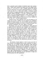 giornale/TO00194155/1935/unico/00000472