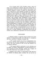 giornale/TO00194155/1935/unico/00000473