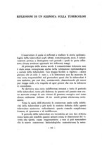 giornale/TO00194155/1935/unico/00000476