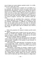 giornale/TO00194155/1935/unico/00000479