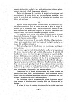 giornale/TO00194155/1935/unico/00000480