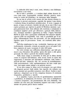 giornale/TO00194155/1935/unico/00000482