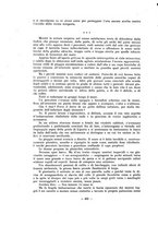 giornale/TO00194155/1935/unico/00000486