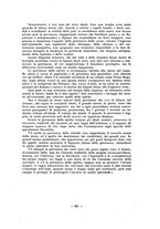 giornale/TO00194155/1935/unico/00000489