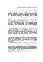 giornale/TO00194155/1935/unico/00000490