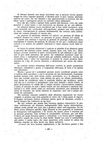 giornale/TO00194155/1935/unico/00000491