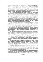 giornale/TO00194155/1935/unico/00000492