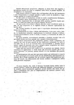 giornale/TO00194155/1935/unico/00000498