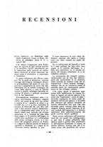 giornale/TO00194155/1935/unico/00000499