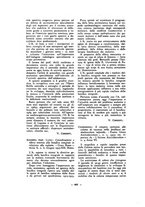 giornale/TO00194155/1935/unico/00000500