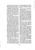 giornale/TO00194155/1935/unico/00000502