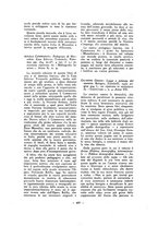 giornale/TO00194155/1935/unico/00000503