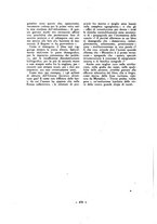 giornale/TO00194155/1935/unico/00000504