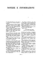 giornale/TO00194155/1935/unico/00000505