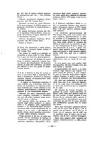 giornale/TO00194155/1935/unico/00000506