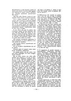 giornale/TO00194155/1935/unico/00000508