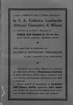 giornale/TO00194155/1935/unico/00000515