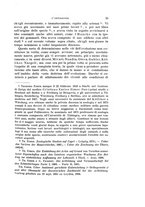 giornale/TO00194156/1899/unico/00000035