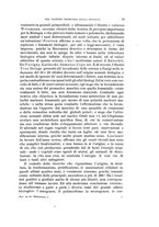 giornale/TO00194156/1899/unico/00000043