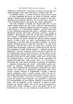 giornale/TO00194156/1899/unico/00000045