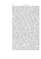 giornale/TO00194156/1899/unico/00000046