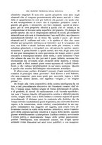 giornale/TO00194156/1899/unico/00000049