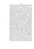 giornale/TO00194156/1899/unico/00000050