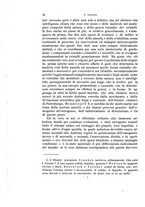 giornale/TO00194156/1899/unico/00000052