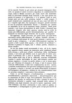 giornale/TO00194156/1899/unico/00000053