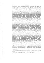 giornale/TO00194156/1899/unico/00000054