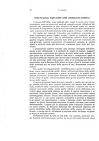 giornale/TO00194156/1899/unico/00000058