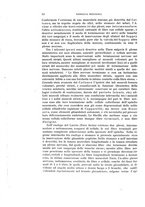 giornale/TO00194156/1899/unico/00000060