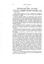 giornale/TO00194156/1899/unico/00000062