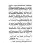 giornale/TO00194156/1899/unico/00000068