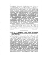 giornale/TO00194156/1899/unico/00000076