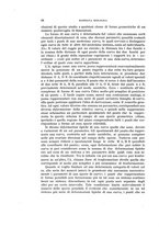 giornale/TO00194156/1899/unico/00000078